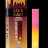 Cali Clear LA OG Kush