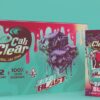 Cali Clear Zaza Blast