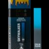 Cali Clear Skywalker THC