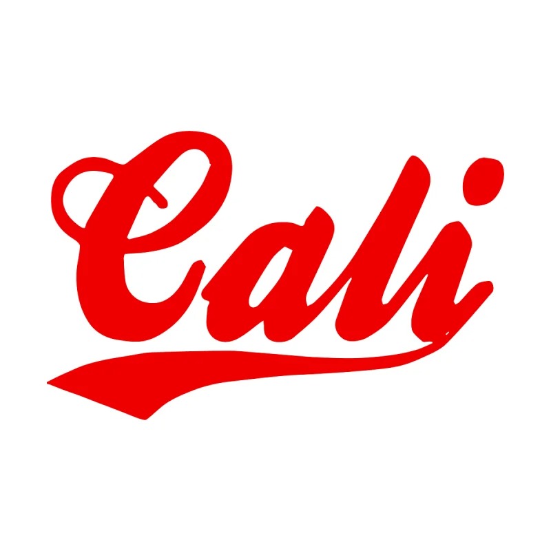 calivapedisposable.com
